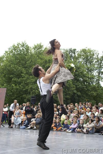 Diapositive suivante